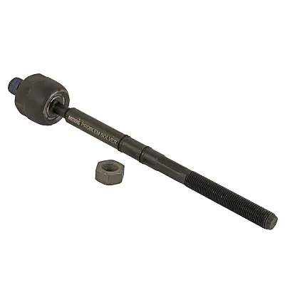 MOOG EV317 Tie Rod In Explorer 95-96