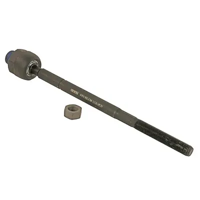 MOOG EV370 Tie Rod In Gm Fs Pu 1999