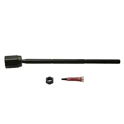 MOOG EV398 Tie Rod In Taur/Sabl96-01