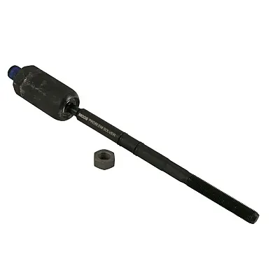MOOG EV421 R & P Tie Rods Innr