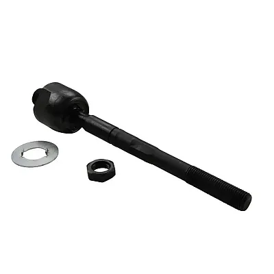 MOOG EV471 Tie Rod Endinner