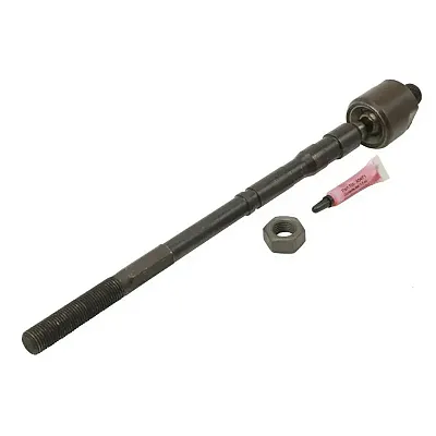 MOOG EV800049 Inner Tie Rod End