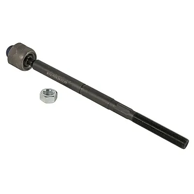 MOOG EV800084 Inner Tie Rod End