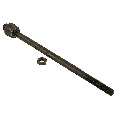 MOOG EV800098 Inner Tie Rod End