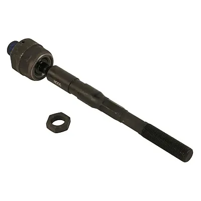 MOOG EV800216 Inner Tie Rod End