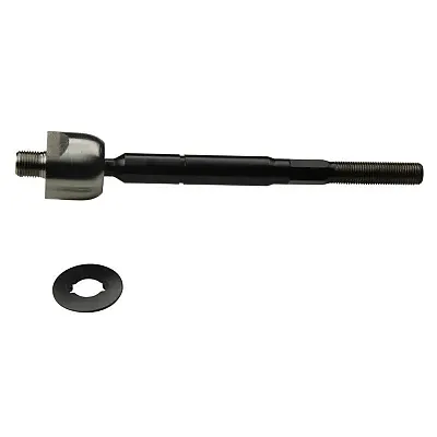 MOOG EV800226 Inner Tie Rod End