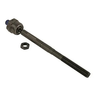 MOOG EV800457 Inner Tie Rod End