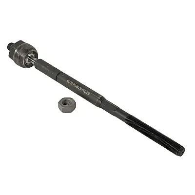 MOOG EV800611 Tie Rod