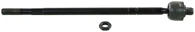 MOOG EV800888 Steering Tie Rod End