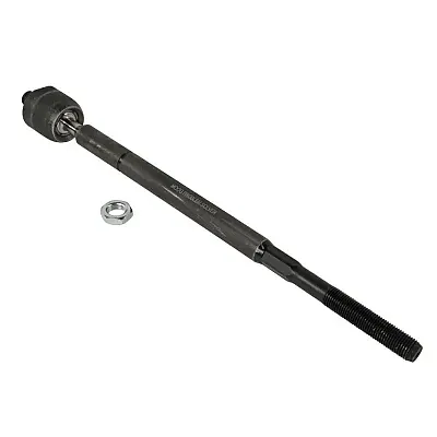 MOOG EV800934 Tie Rods