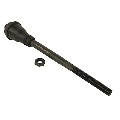 MOOG EV800935 Tie Rods