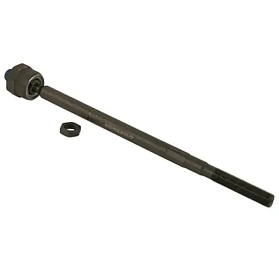 MOOG EV800958 Tie Rods