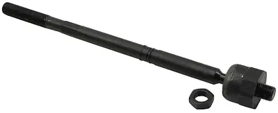 MOOG EV801077 Inner Tie Rod End 15 Jeep Cherokee