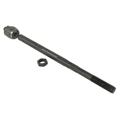 MOOG EV801193 Tie Rod