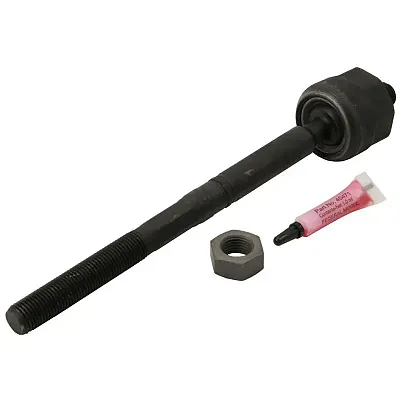 MOOG EV801256 Tie Rod