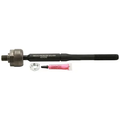 MOOG EV801298 Tie Rod End