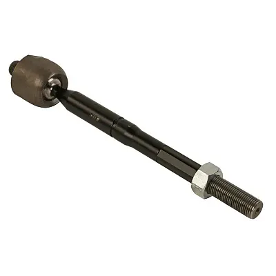 MOOG EV801491 Steering Tie Rod End