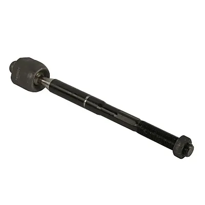 MOOG EV801493 Steering Tie Rod End