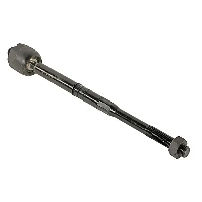 MOOG EV801523 Tie Rod End