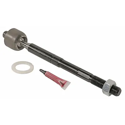 MOOG EV801555 Steering Tie Rod End