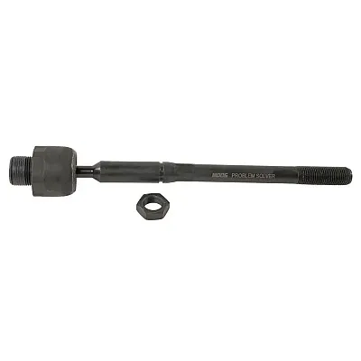 MOOG EV801567 Steering Tie Rod End