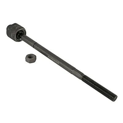 MOOG EV80191 Inner Tie Rod End