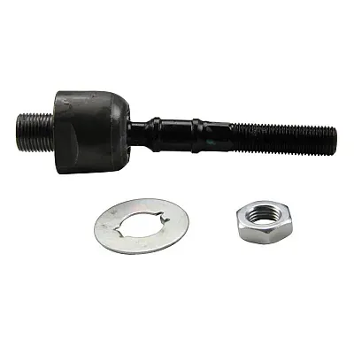 MOOG EV80210 Inner Tie Rod End