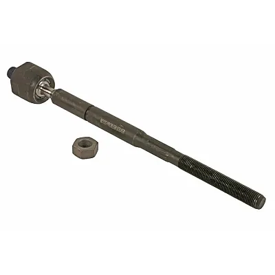 MOOG EV80645 Tie Rod End