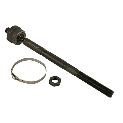 MOOG EV80782 Inner Tie Rod End