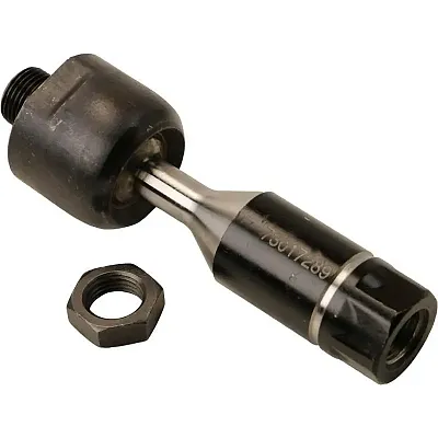 MOOG EV80965 Inner Tie Rod End