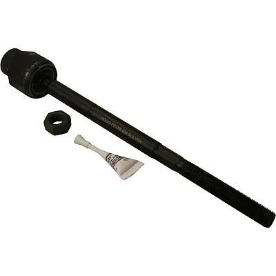 MOOG EV80988 Inner Tie Rod End