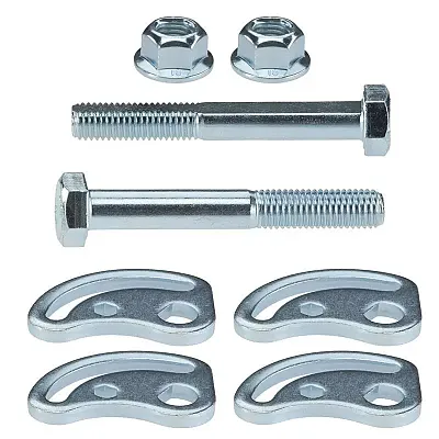 MOOG K100026 Camber Bolt