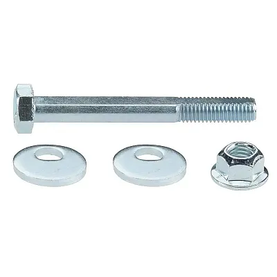 MOOG K100047 Caster Camber Cam Bolt Ki