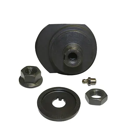 MOOG K100115 Ball Joint