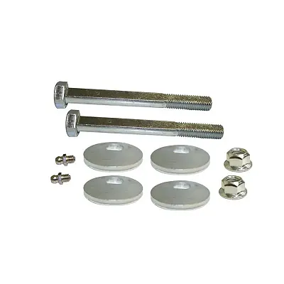 MOOG K100128 Alignment /Camber Kit