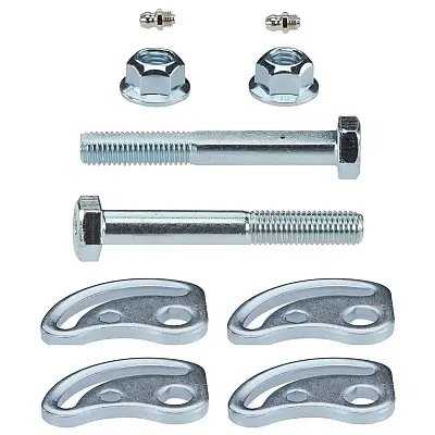 MOOG K100159 Caster/Camber Kit