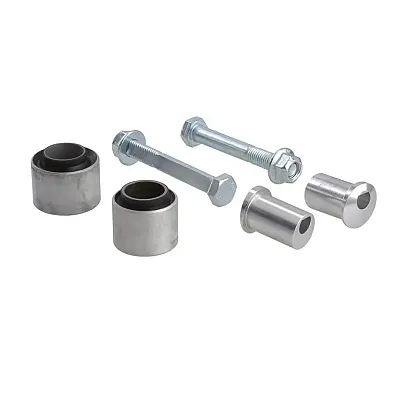 MOOG K100299 Control Arm Bushing