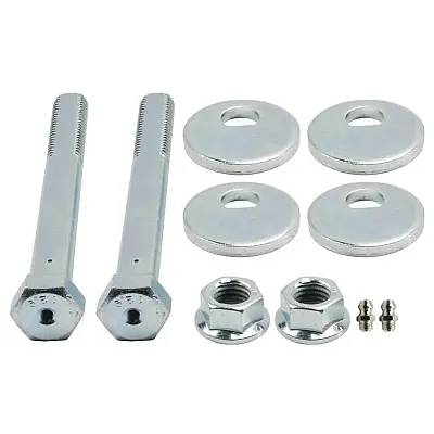 MOOG K100390 Caster/Camber Kit