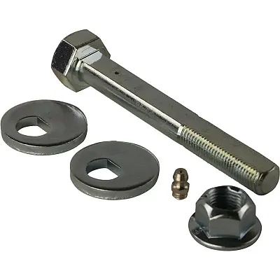 MOOG K100406 Toe Adjuster