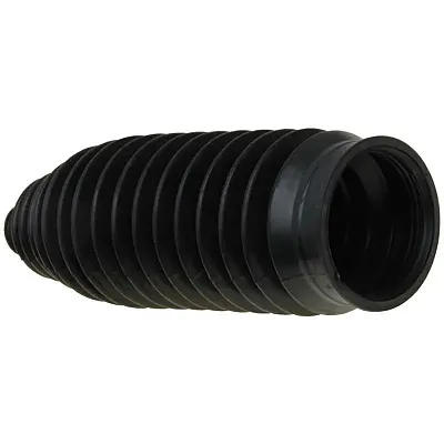 MOOG K150286 Rack And Pinion Bellow Kit