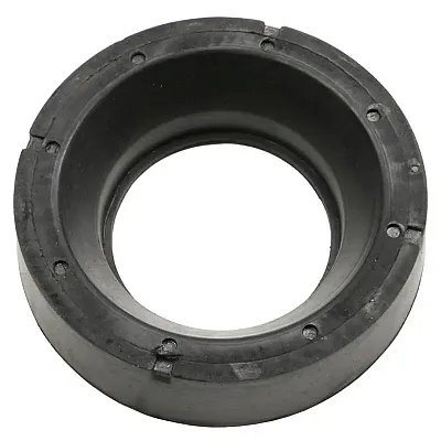 MOOG K160040 Upper Coil Spring Isolatr
