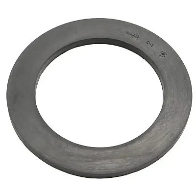 MOOG K160044 Upper Coil Spring Isolatr