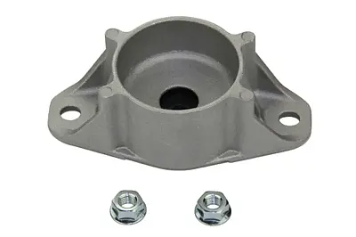MOOG K160229 Shock Mount
