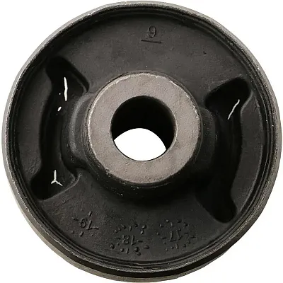 MOOG K200149 Lowr Contrl Arm Bushg Frn