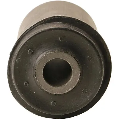 MOOG K200155 Control Arm Bushing