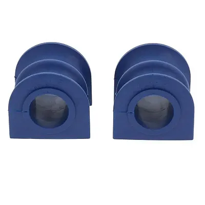 MOOG K200159 Sway Bar Bushing To Frame