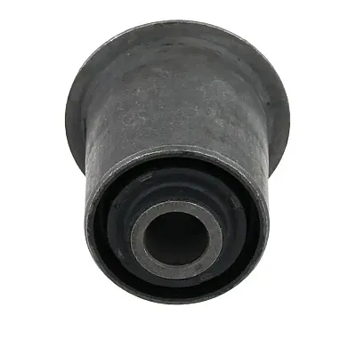 MOOG K200183 Control Arm Bushing