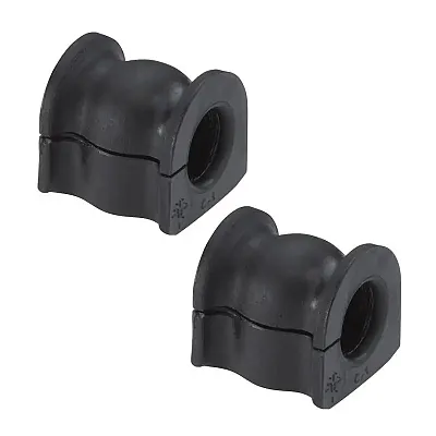 MOOG K200205 Sway Bar Bushing Kit