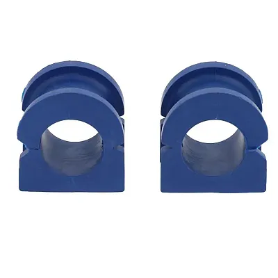 MOOG K200222 Bushing Kit