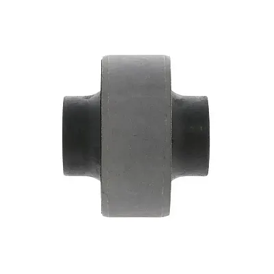 MOOG K200254 Control Arm Bushing